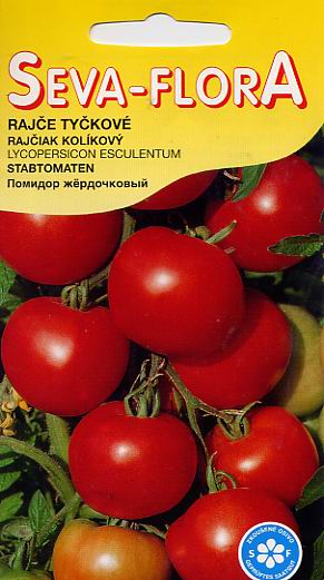 Семена овощей: семена томата